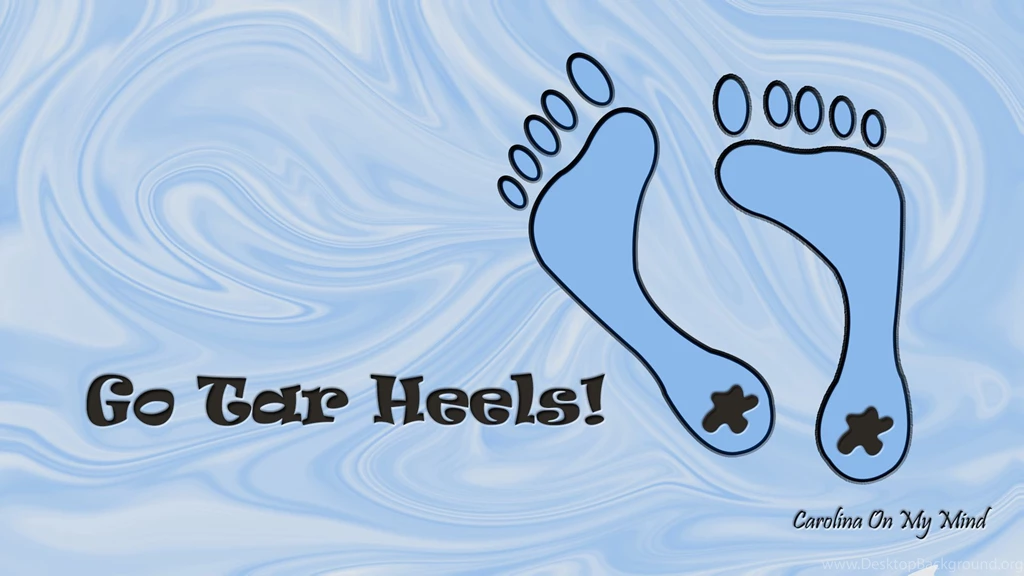More UNC Wallpapers For Tar Heel Fans Carolina On My Mind