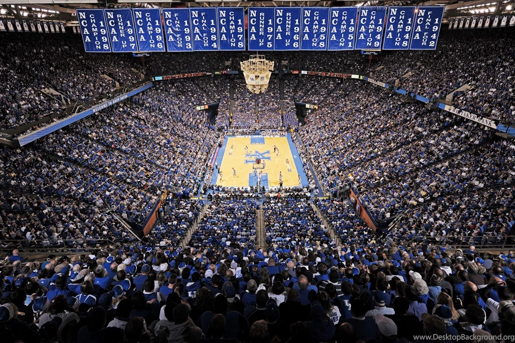 The 30 Most Affordable NCAA Division I Champion Universities