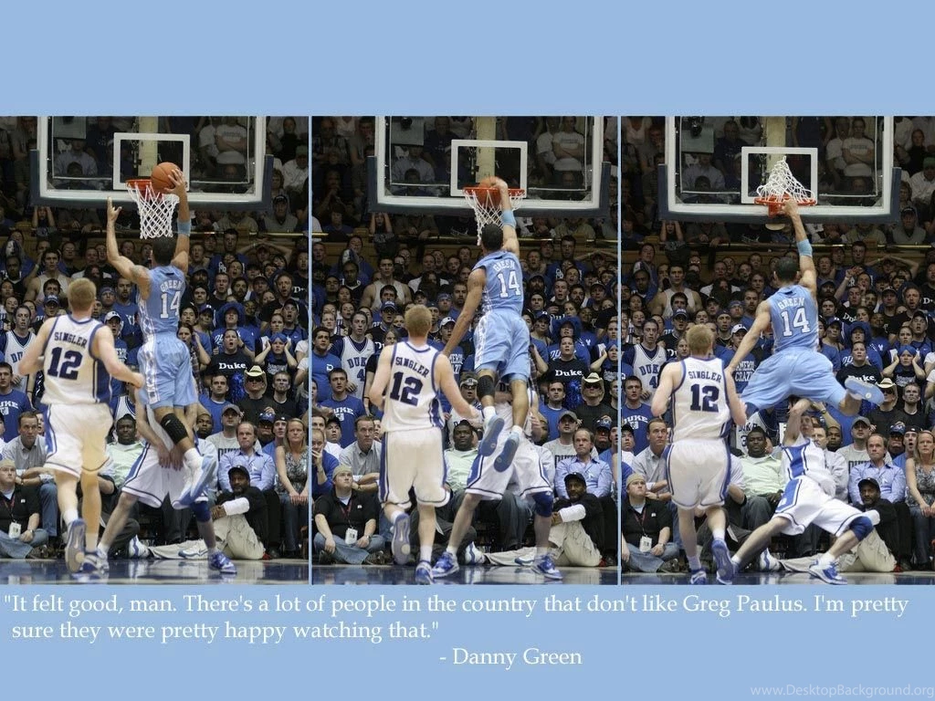 UNC Wallpapers Page 2 Tar Heel Times