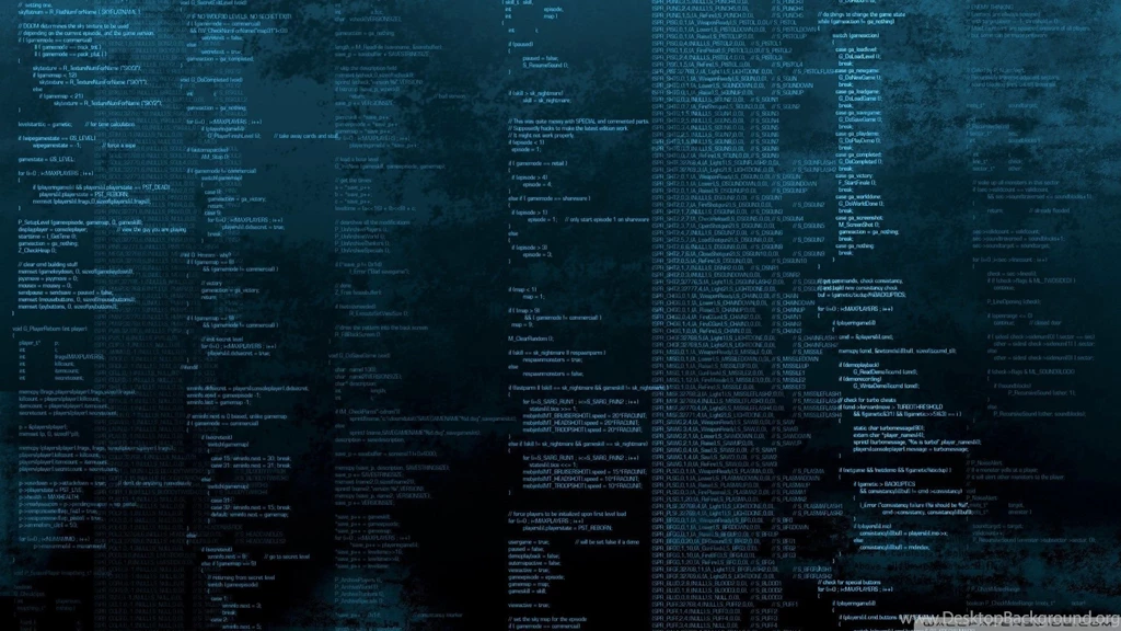 Programming Wallpapers Full HD [1920x1080]   Free Wallpapers Full Hd ...