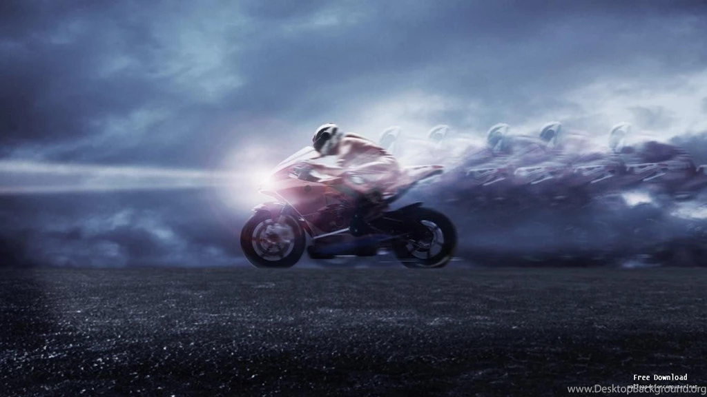 1370494596_biker speed demon wallpapers