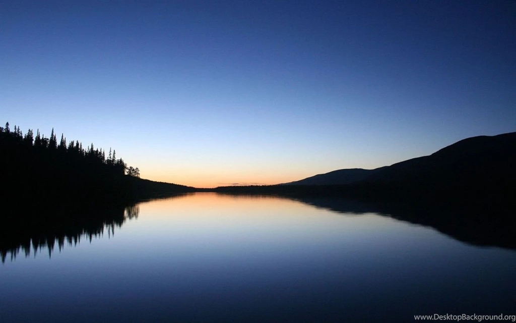 HD Wallpapers Wide Pack 1400x900 Picture Collection Photo 22 Of ...