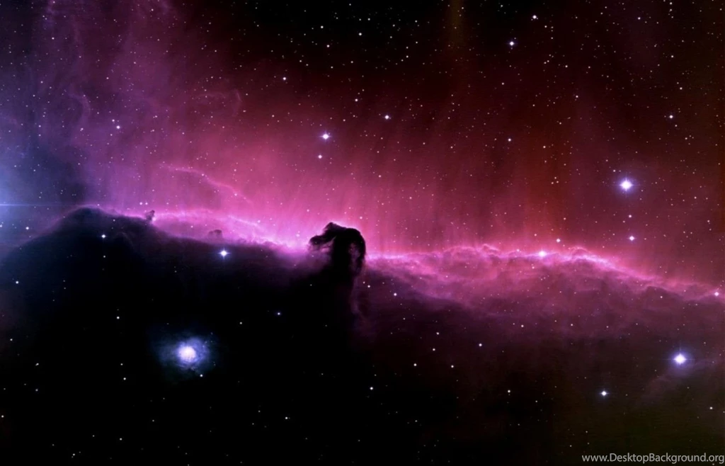 Horsehead Nebula Wallpapers