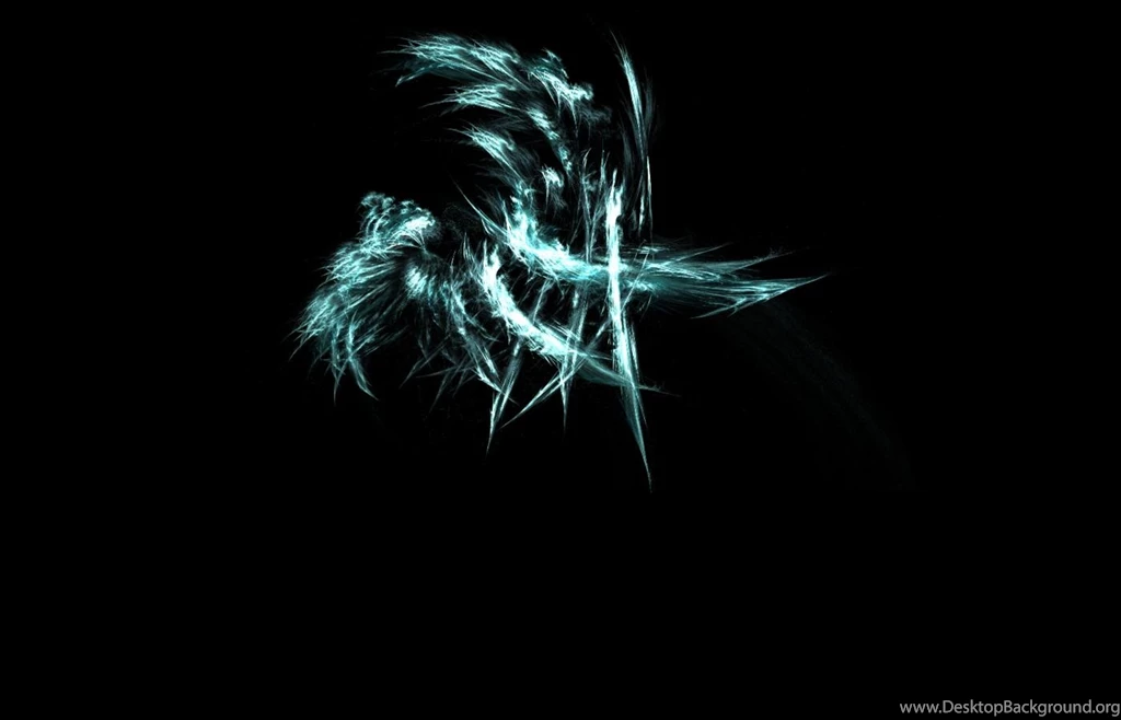 Blue Computer Wallpapers, Desktop Backgrounds