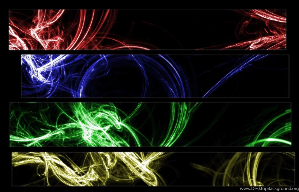 Download Abstract Wallpapers 1400x900