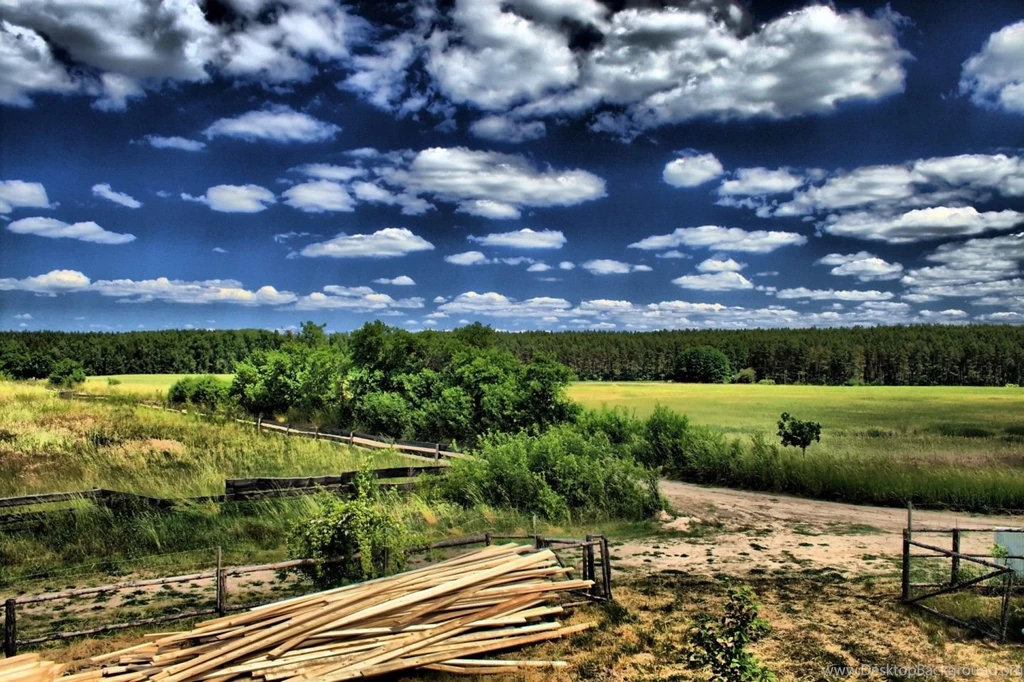 HD Wallpapers Wide Pack 1400x900 Picture Collection Photo 19 Of ...