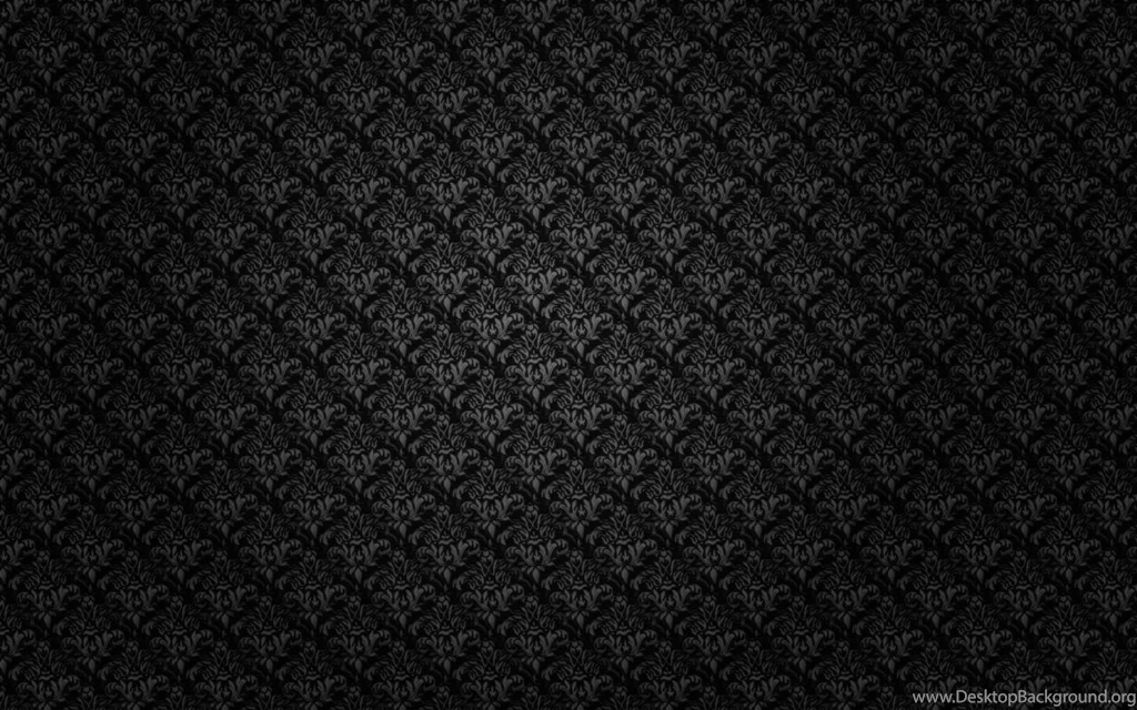 Awesome Wallpapers