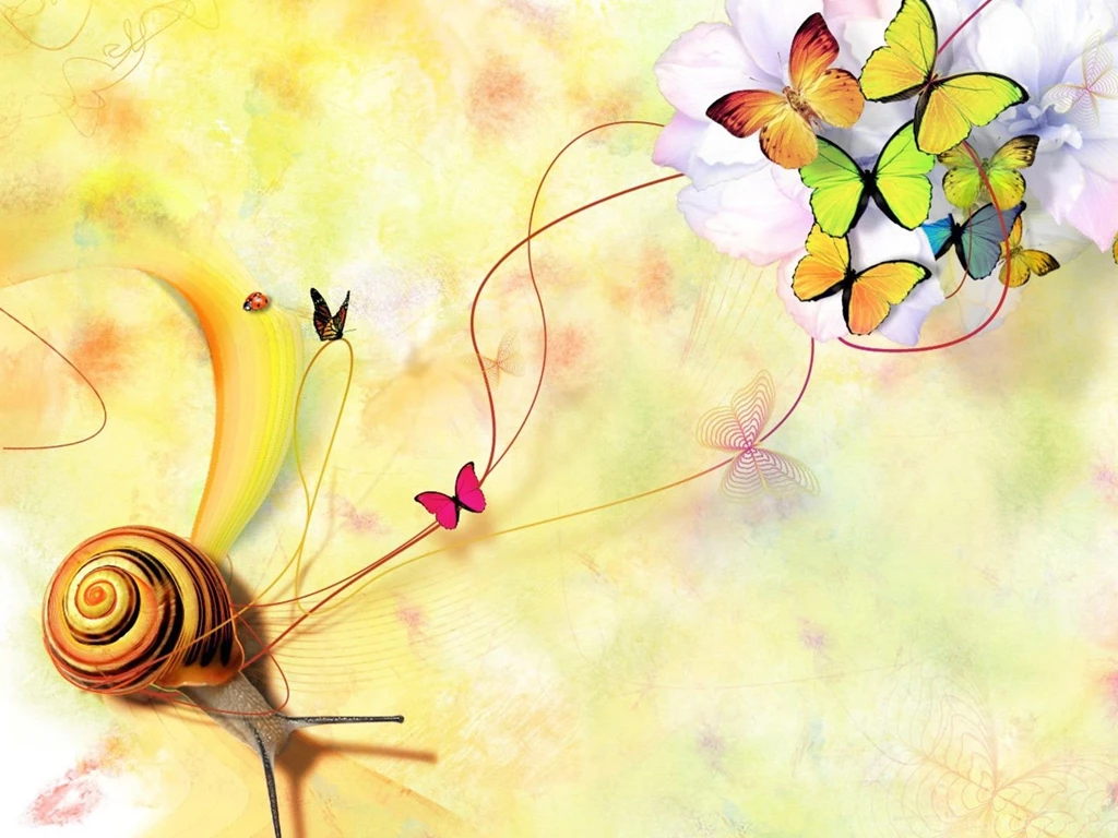 Art Wallpapers 9.jpg