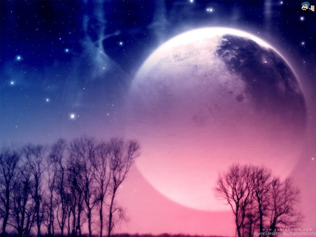 3D, 3D Wallpapers, Download 3D Wallpapers,Hd 3D Photos