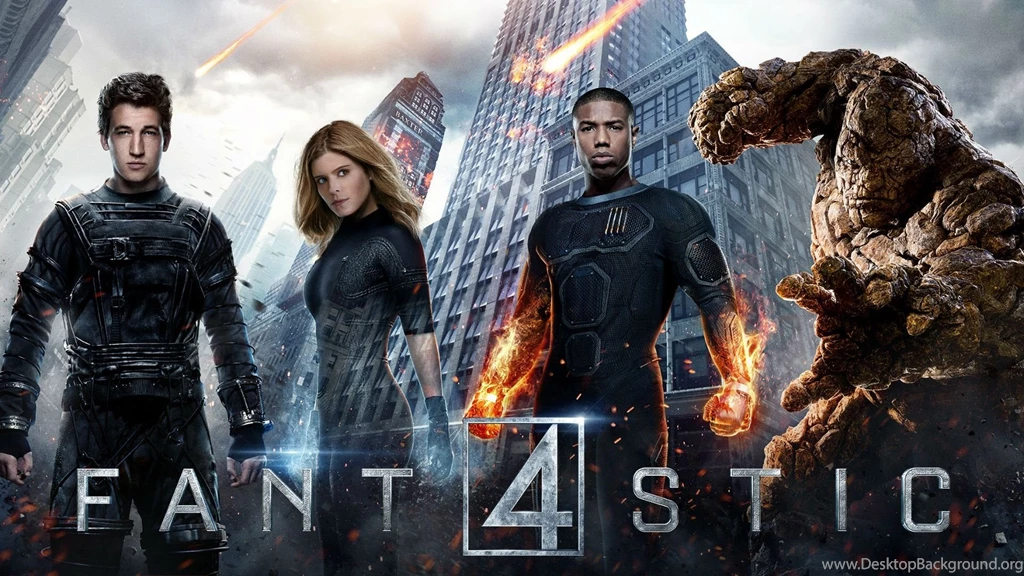 Happy New Year Movie HD Wallpapers Free Download