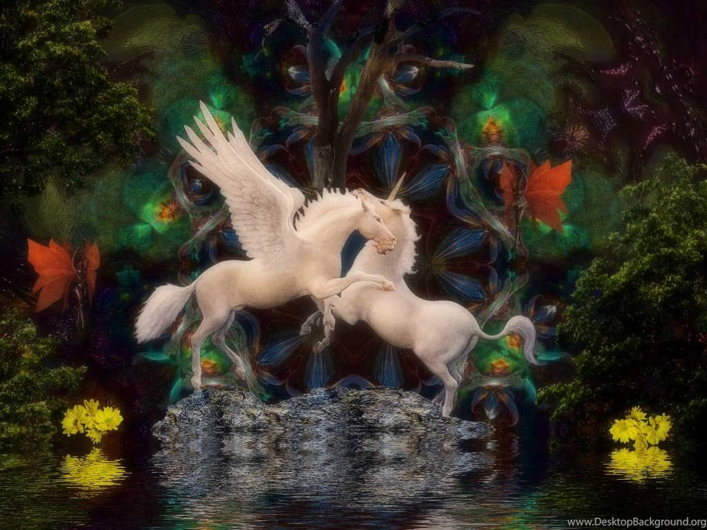 Wallpapers Fantasy