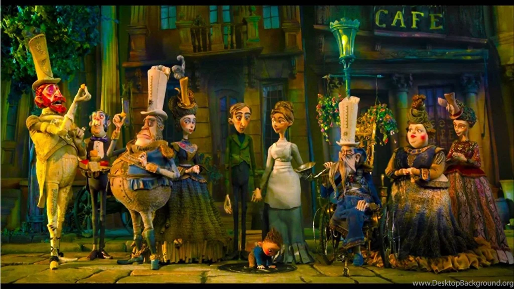 The_boxtrolls_3d_movie 1366x7681.jpg