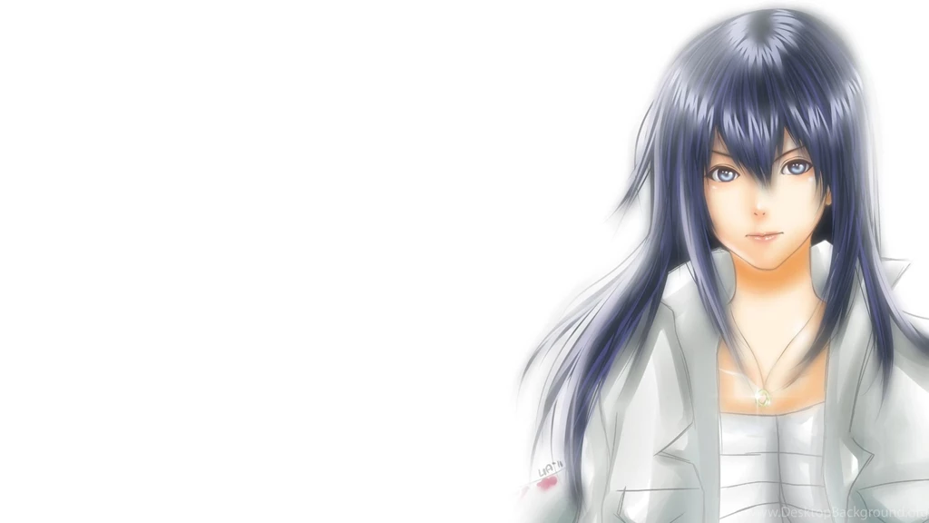 Full HD 1080p Beelzebub Wallpapers HD, Desktop Backgrounds ...