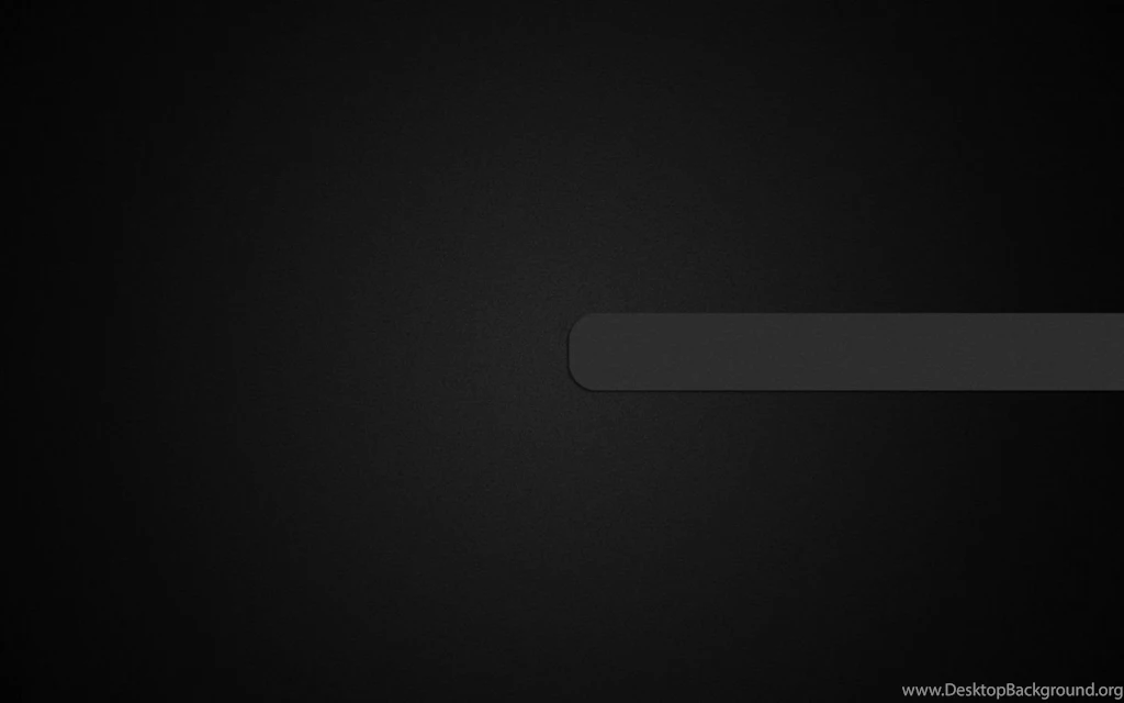 1440x900 Gray Abstract Backgrounds Desktop PC And Mac Wallpapers