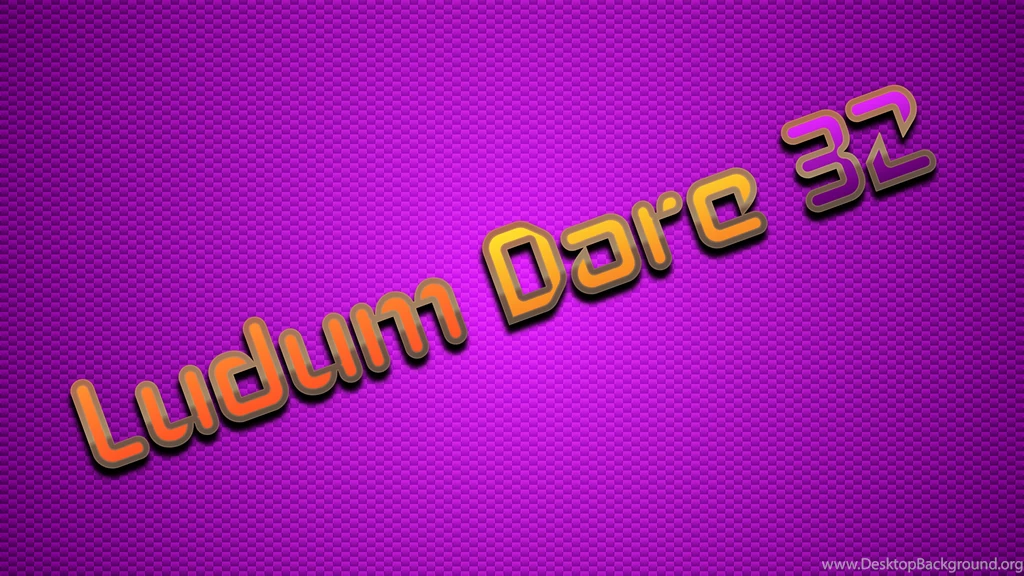 LD32 Wallpapers