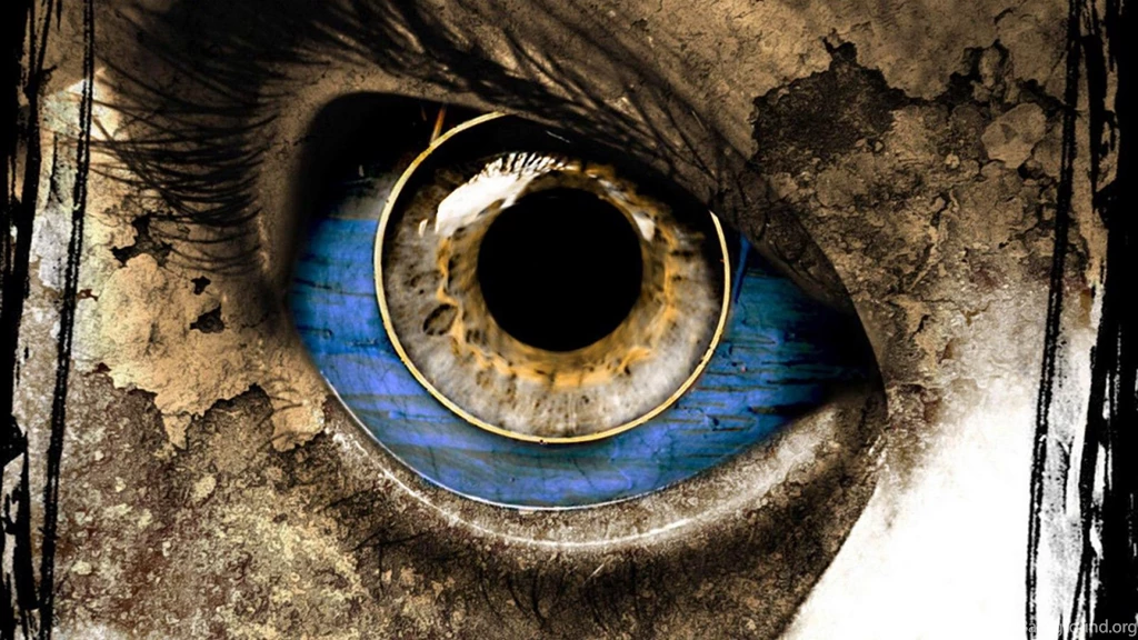 Digital Art HD Images   HD Wallpaper Backgrounds Of Your Choice