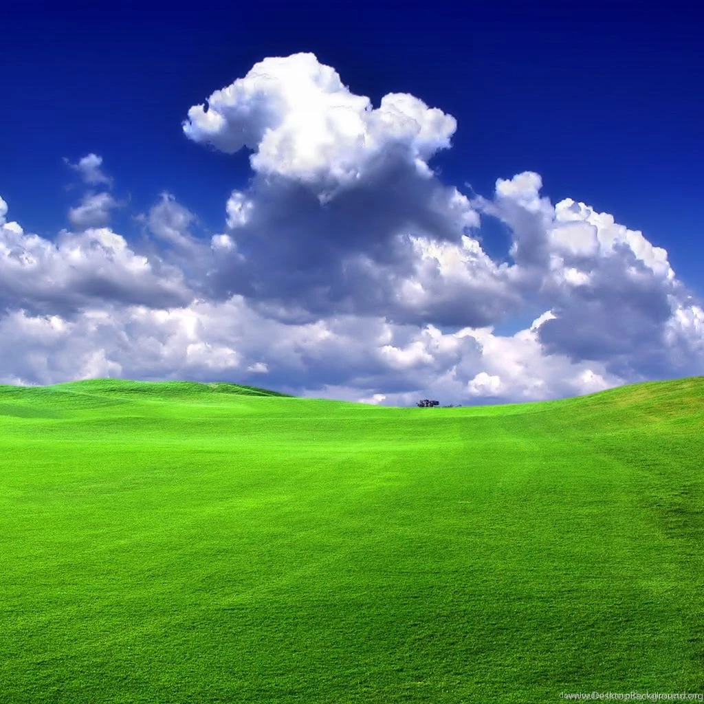 Download Another Bliss Wallpapers For IPad