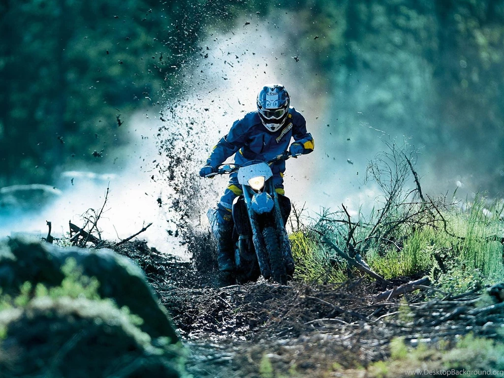 Biker Wallpapers 6813