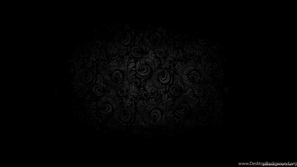 Free Wallpaper Backgrounds For Phones 2 Items