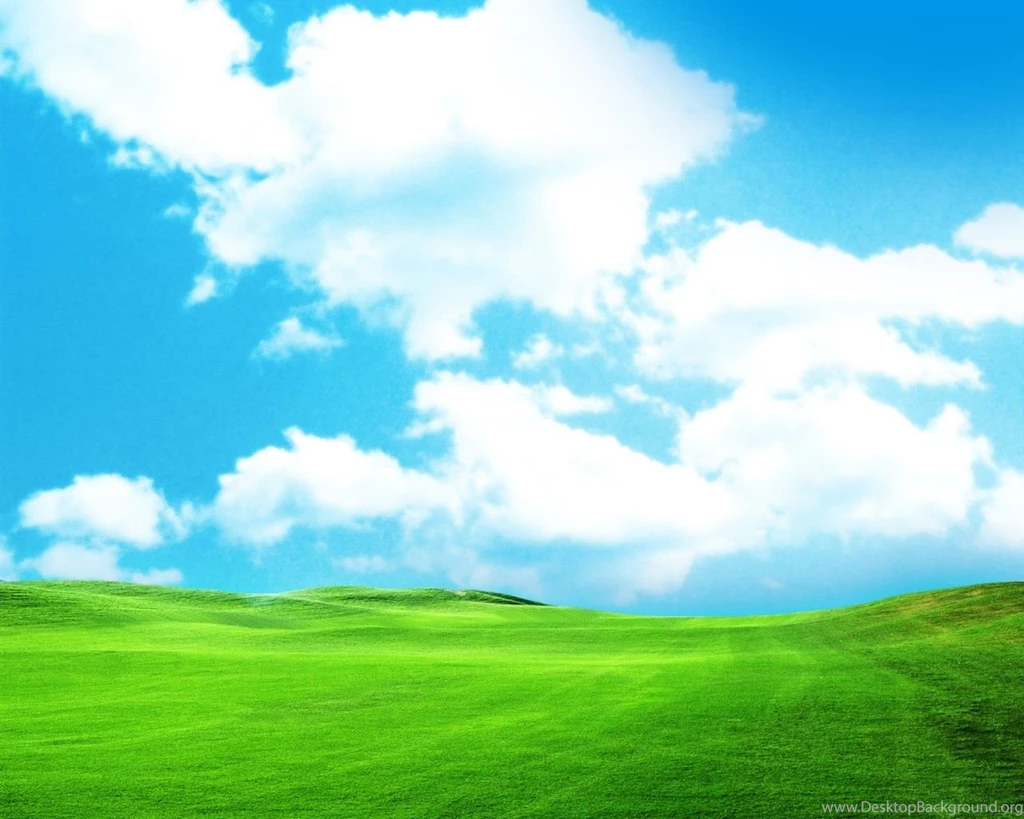Download Landscapes Bliss Wallpapers 1280x1024