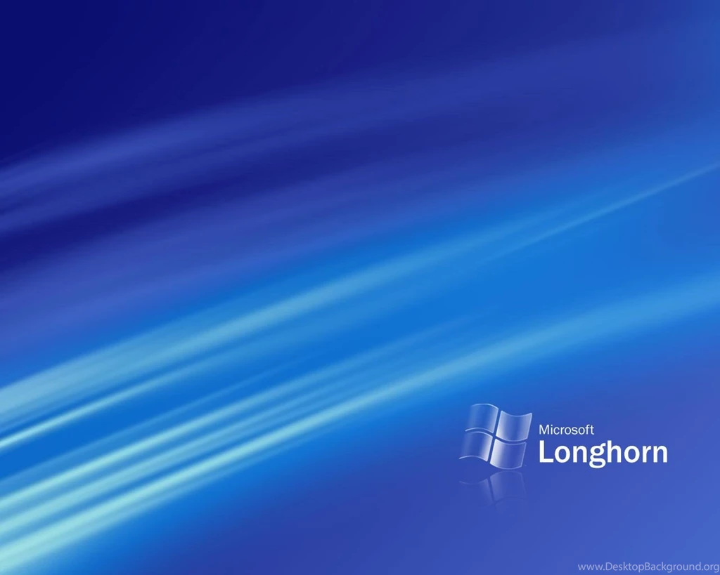 1280x1024 Longhorn M5 Bliss Desktop PC And Mac Wallpapers
