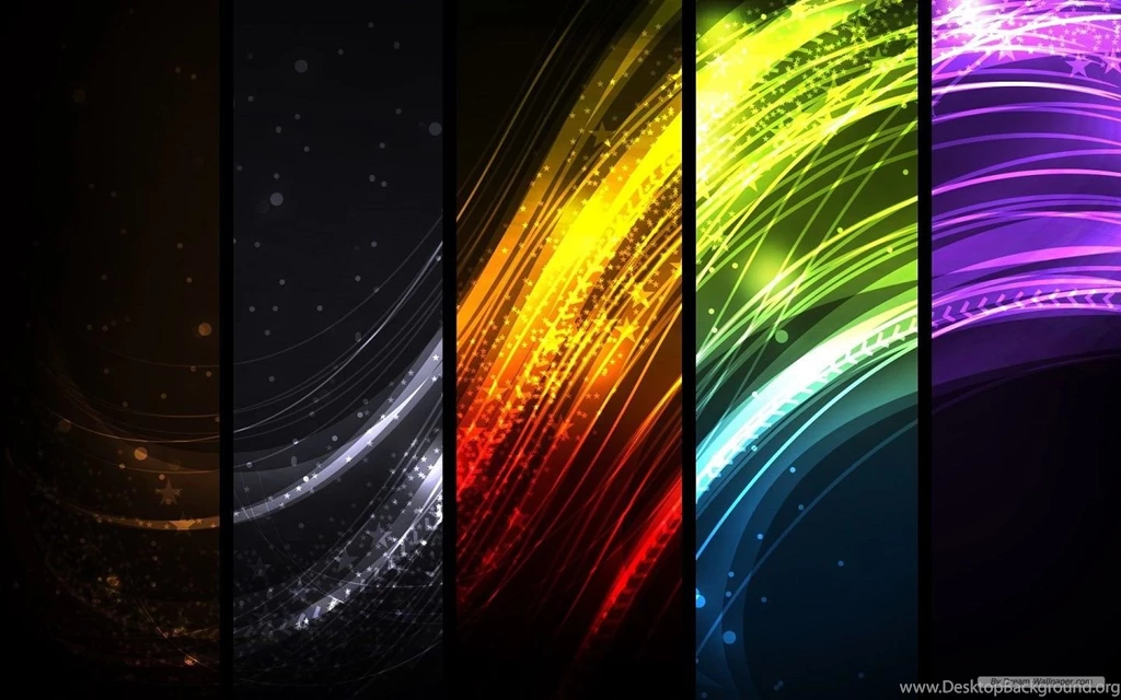 Free Wallpapers Free Art Wallpapers Colorful Backgrounds Episode ...