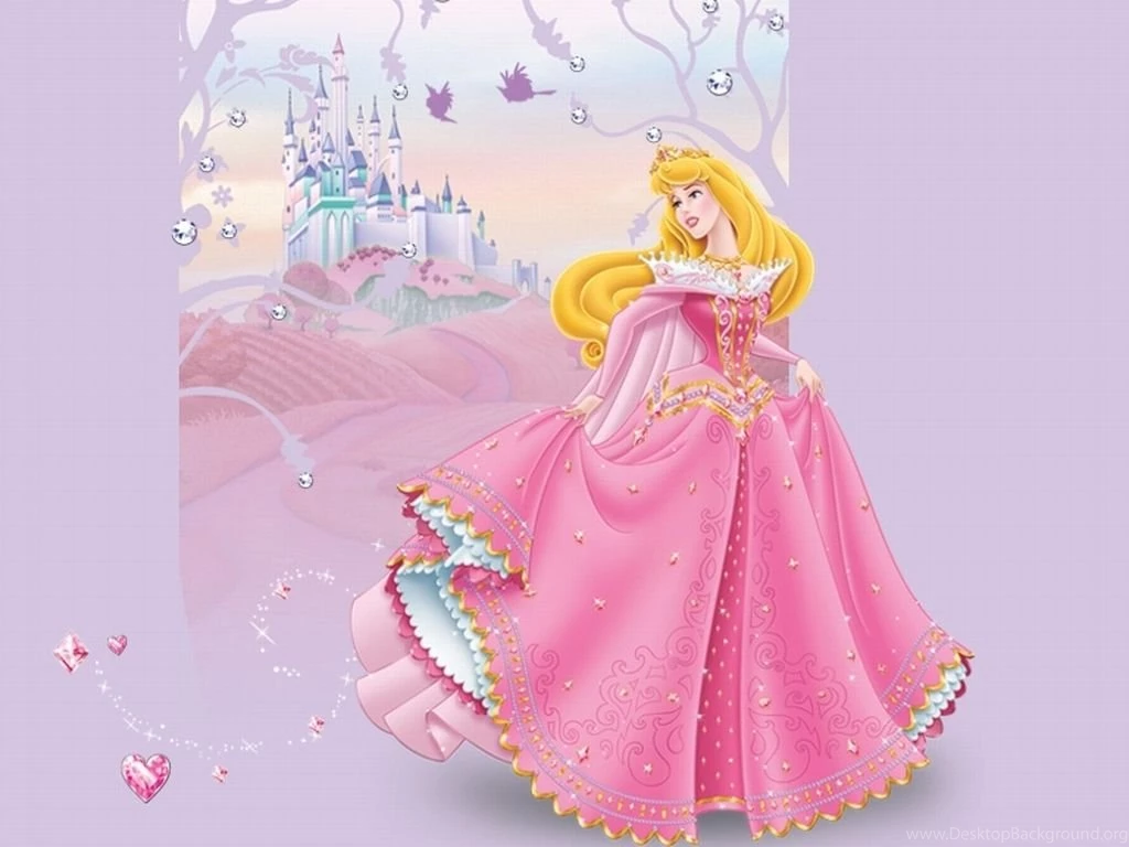 Pictures > Beauty Wallpapers