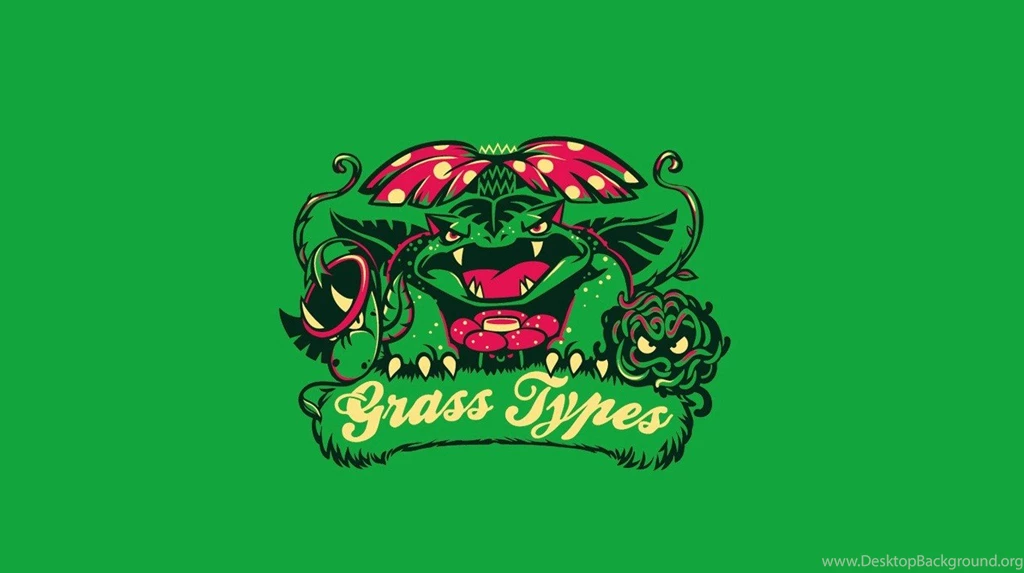 Grass+types+for+those+of+you+who+wanted+them+in_a3f1e7_4084327.png