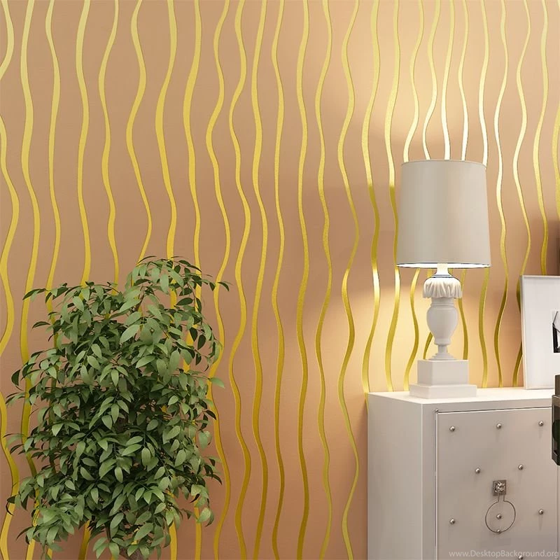 Popular Wall Insulation Types Buy Cheap Wall Insulation Types Lots ...