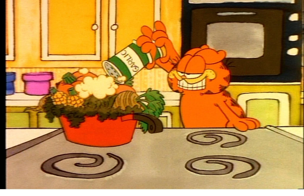 What Is Your Favorite Part Of Fall?