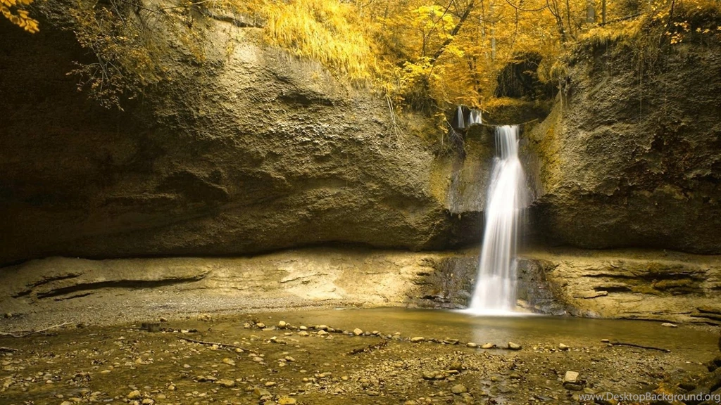 Nature Wallpaper Hd For Desktop Free Download.jpg