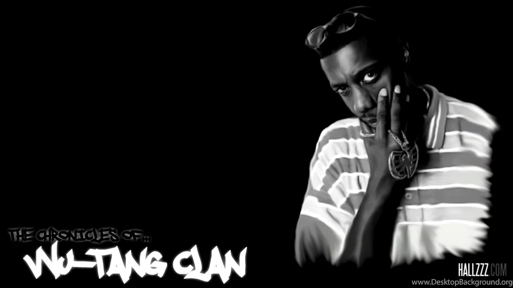 Gangsta Rap Wallpapers Free Download On Wallpapers Bros
