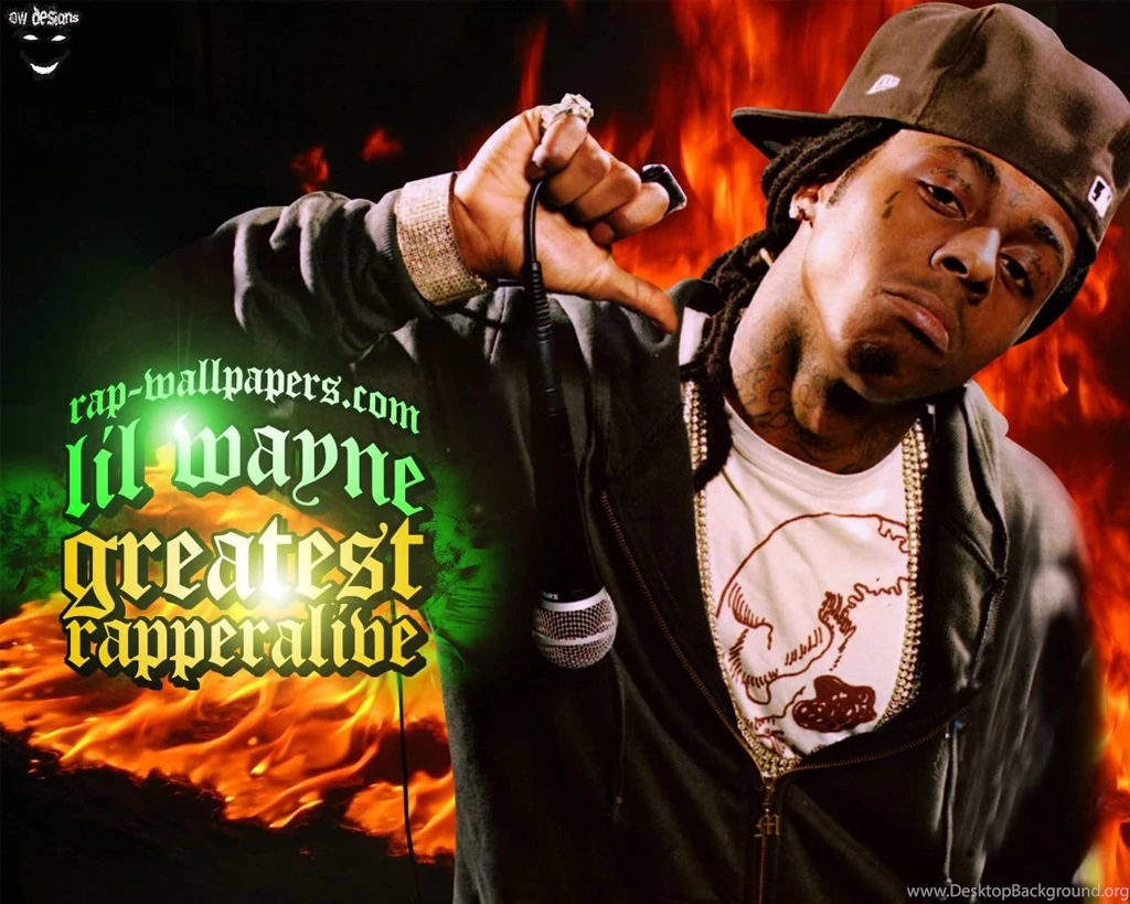 The Game Rapper Wallpapers 2015 Wallpapers Cave