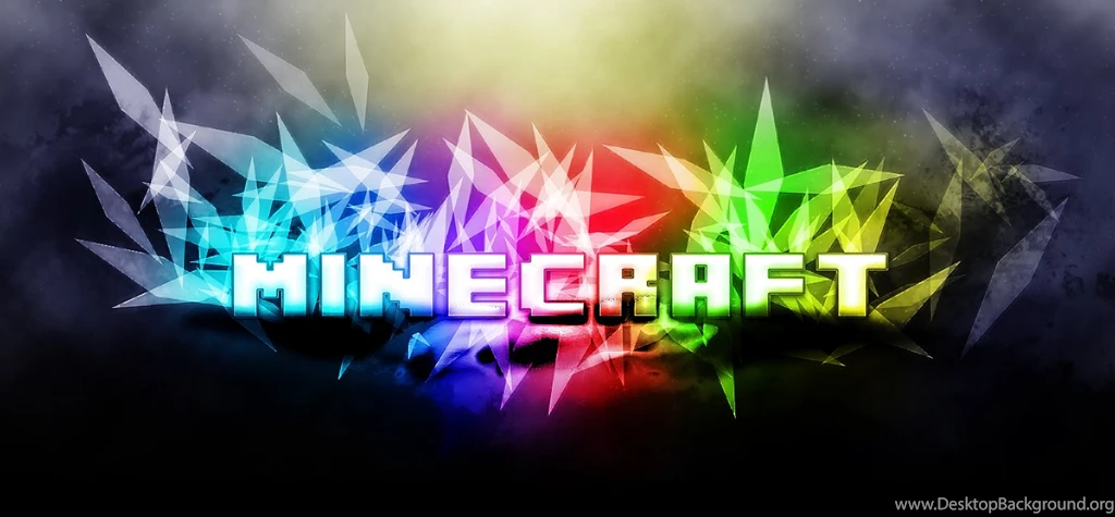 DarthAllen's Profile Member List Minecraft Forum