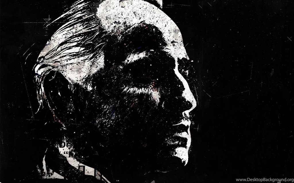 The Godfather Computer Wallpapers, Desktop Backgrounds
