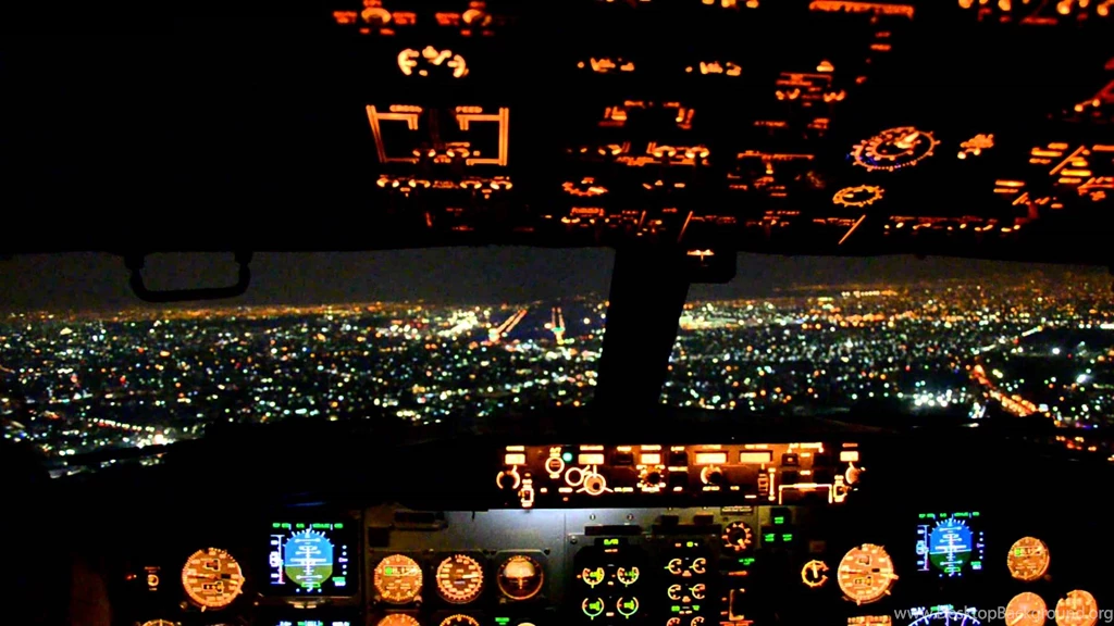 EXCELENT LANDING PERFORMANCE BY MAGNICHARTER PILOTS YouTube