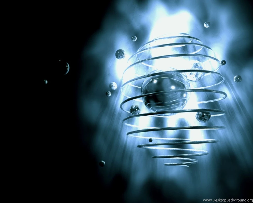 3D Art HD Wallpapers