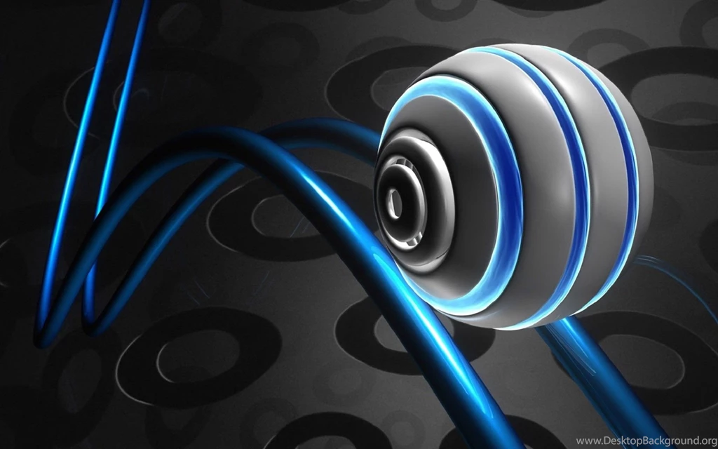 Free hd wallpaper art 3D.jpg