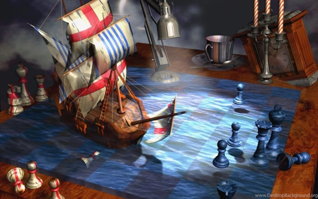 Digital_art_3d_computer_wallpaper 1280x800.jpg