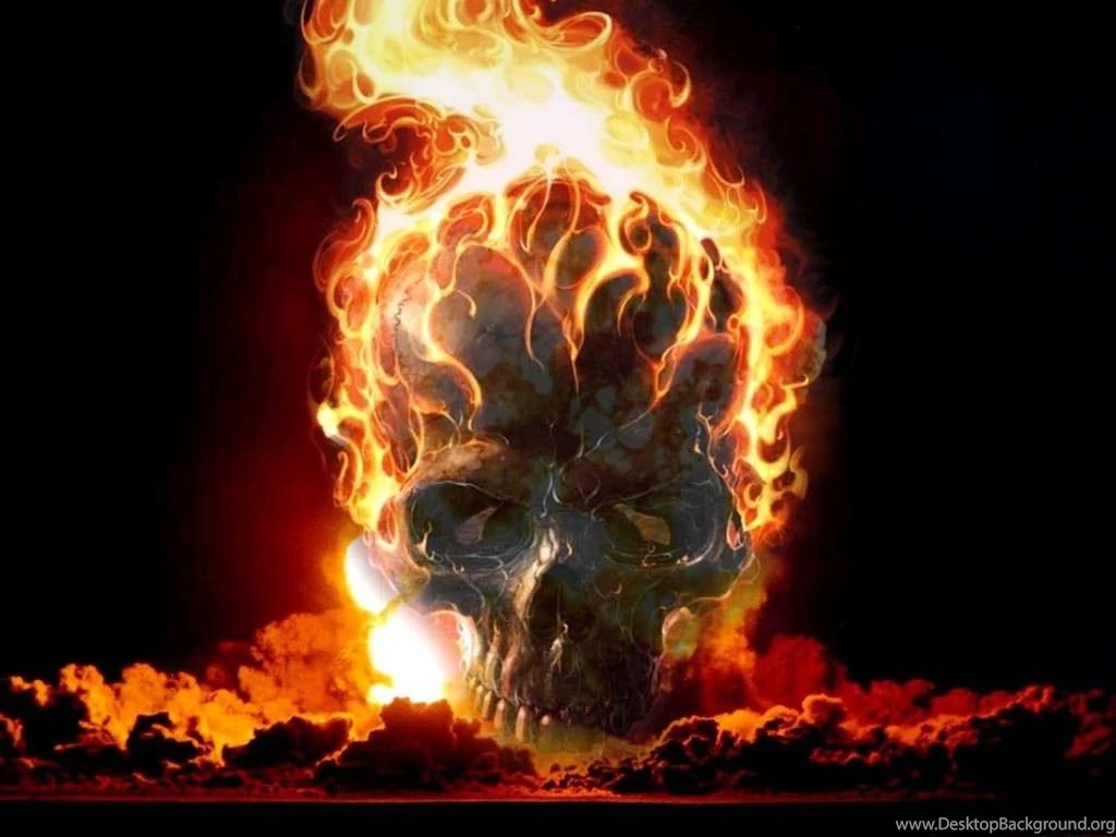 Free 3D Images Wallpapers HD Fine