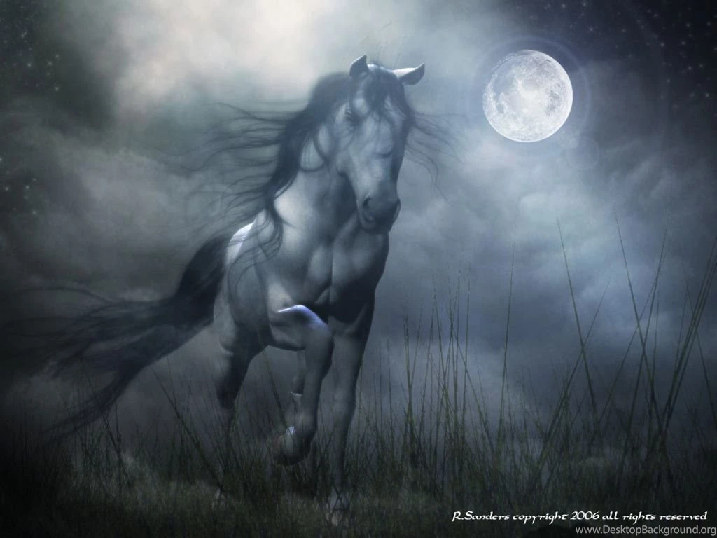 Modern 3d Fantasy Wallpapers: Sci fi Images Artwork Pictures