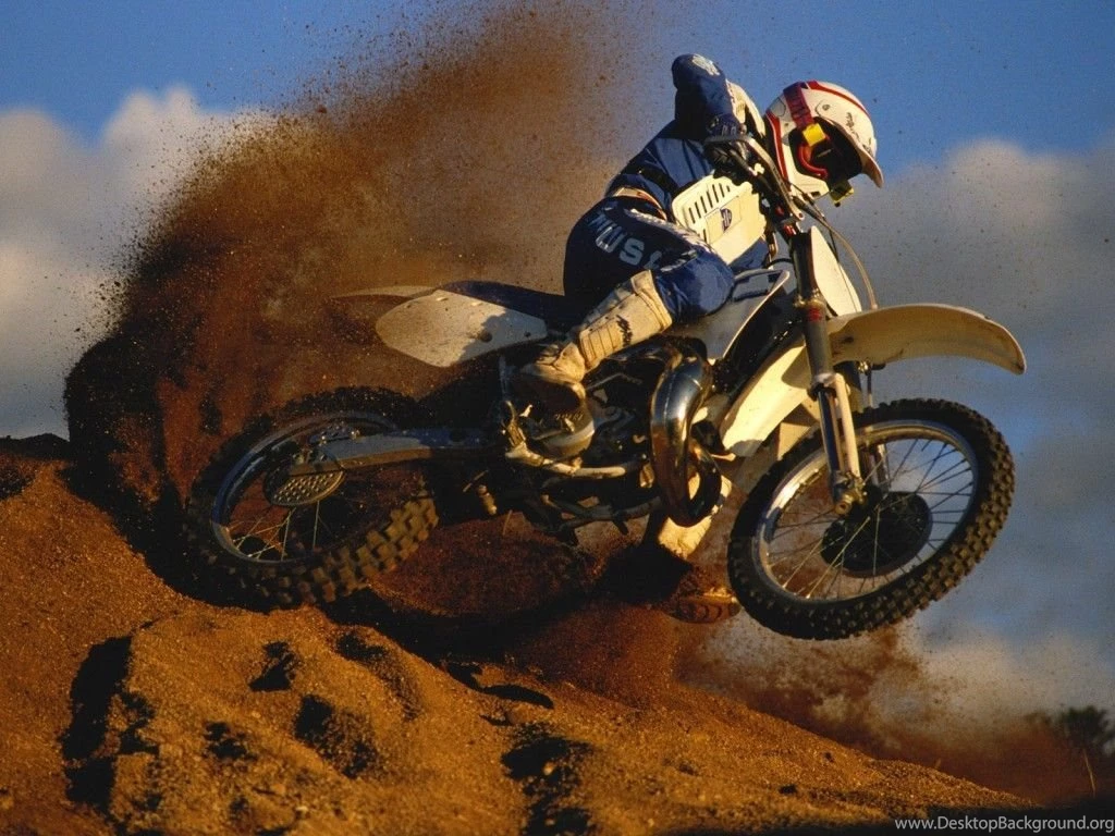 Dirt Wallpapers