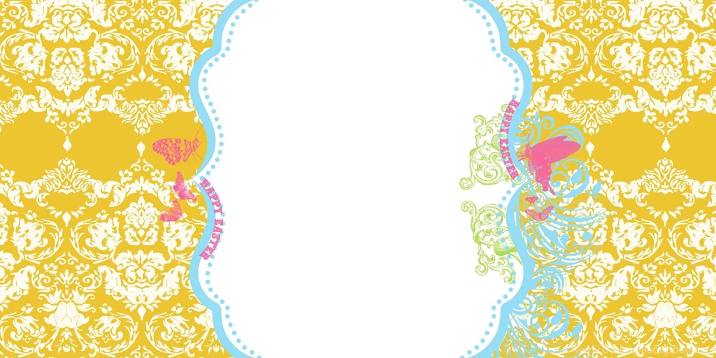 Shabby Blog Backgrounds