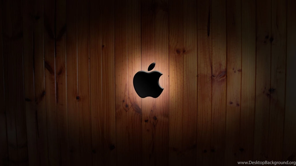 Wallpaper_Hd_Pour _Mac (7) – Amazing Trends