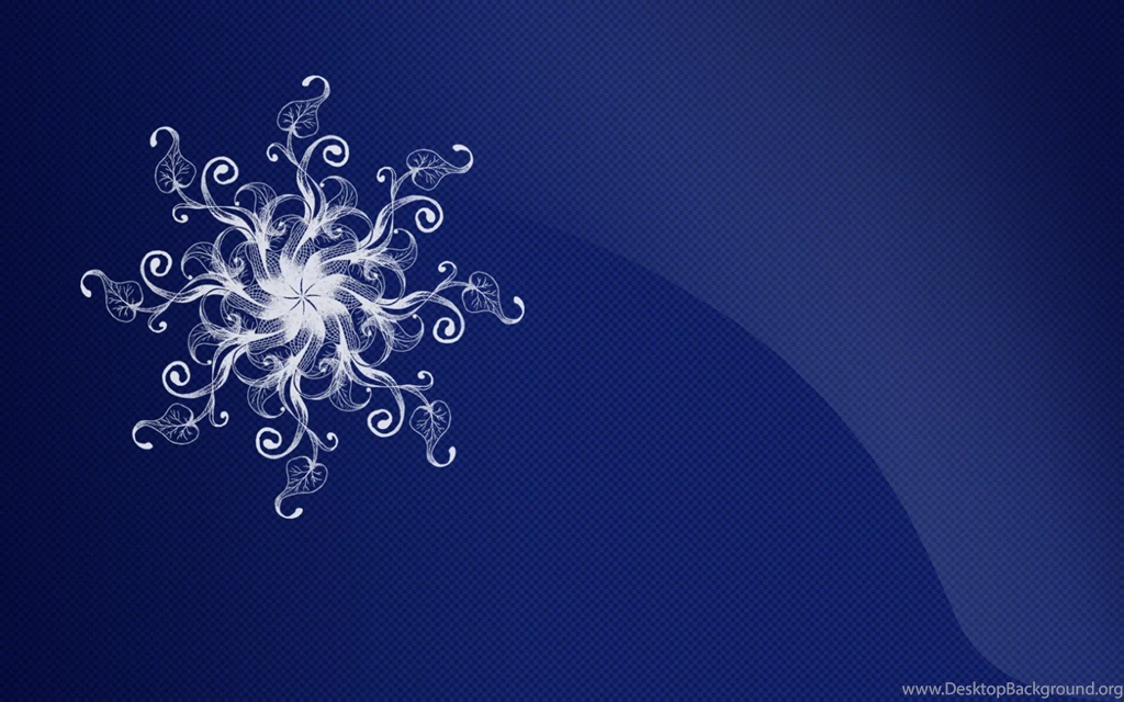 Desktop Wallpapers Designs Wallpapers Cave
