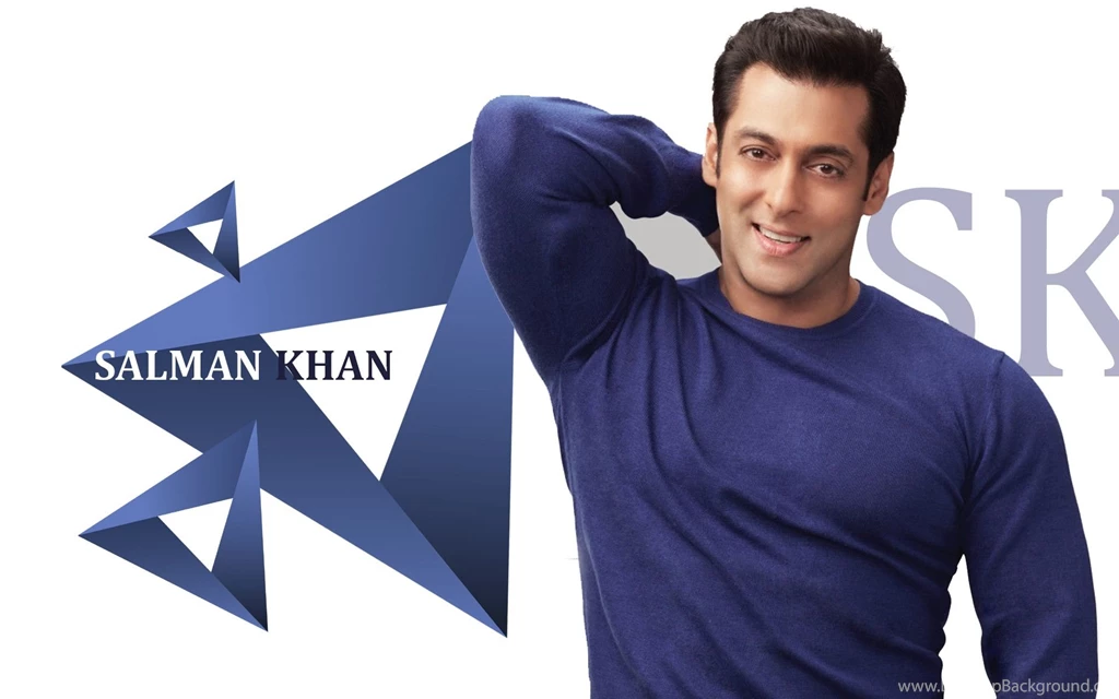 Salman Khan 2015 Latest Hd Wallpapers Download Wallpapers