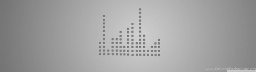 Graphic Equalizer HD Desktop Wallpapers : High Definition ...