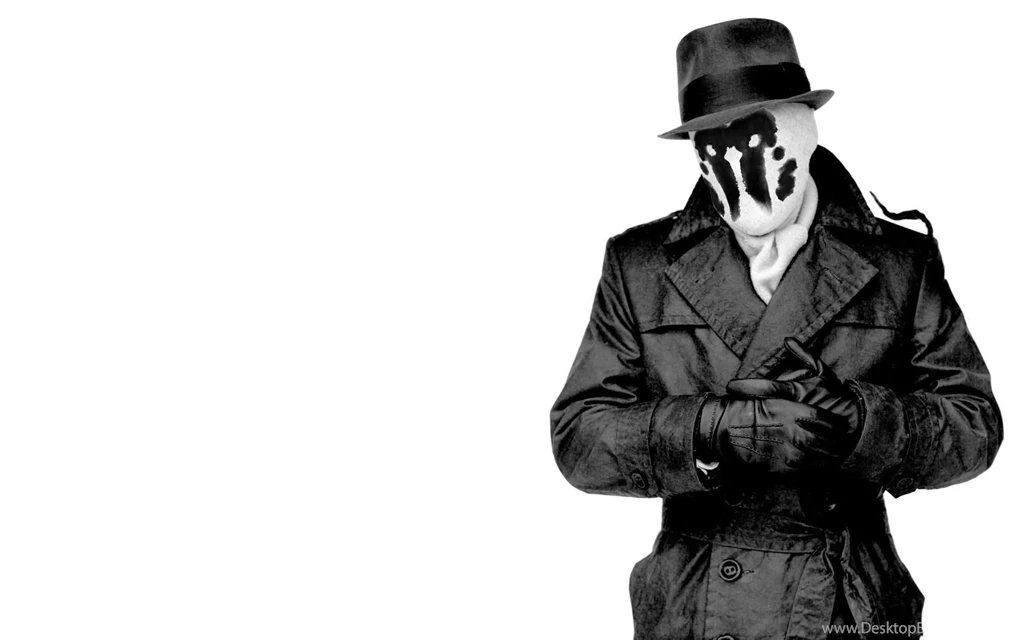 1680x1050 Free High Quality Backgrounds Pictures