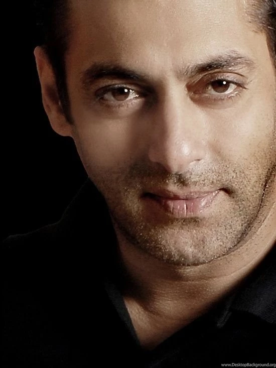 Salman Khan... The Best Of Em All.. On Pinterest