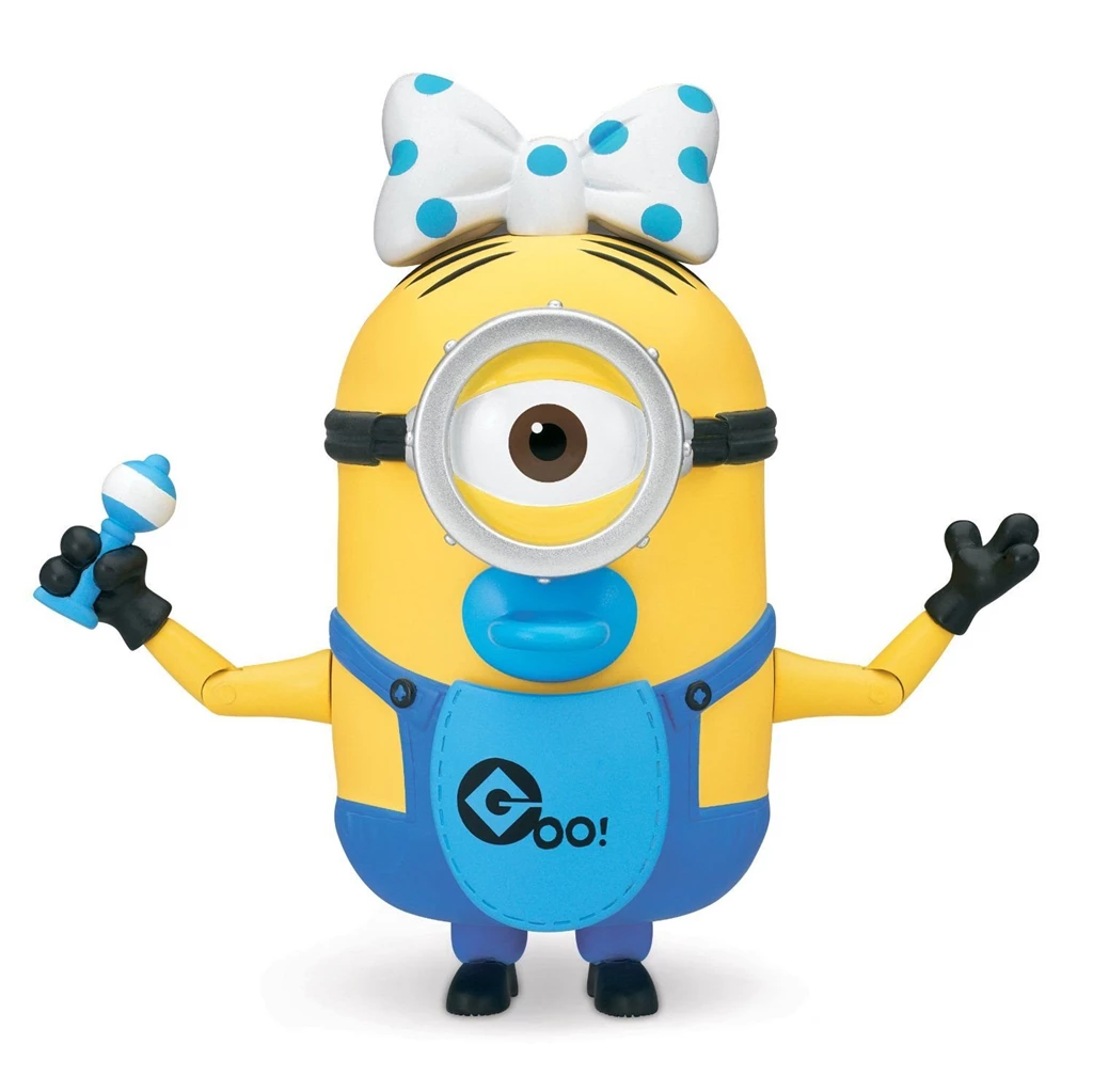 3600x1941px Cute Despicable Me Wallpapers